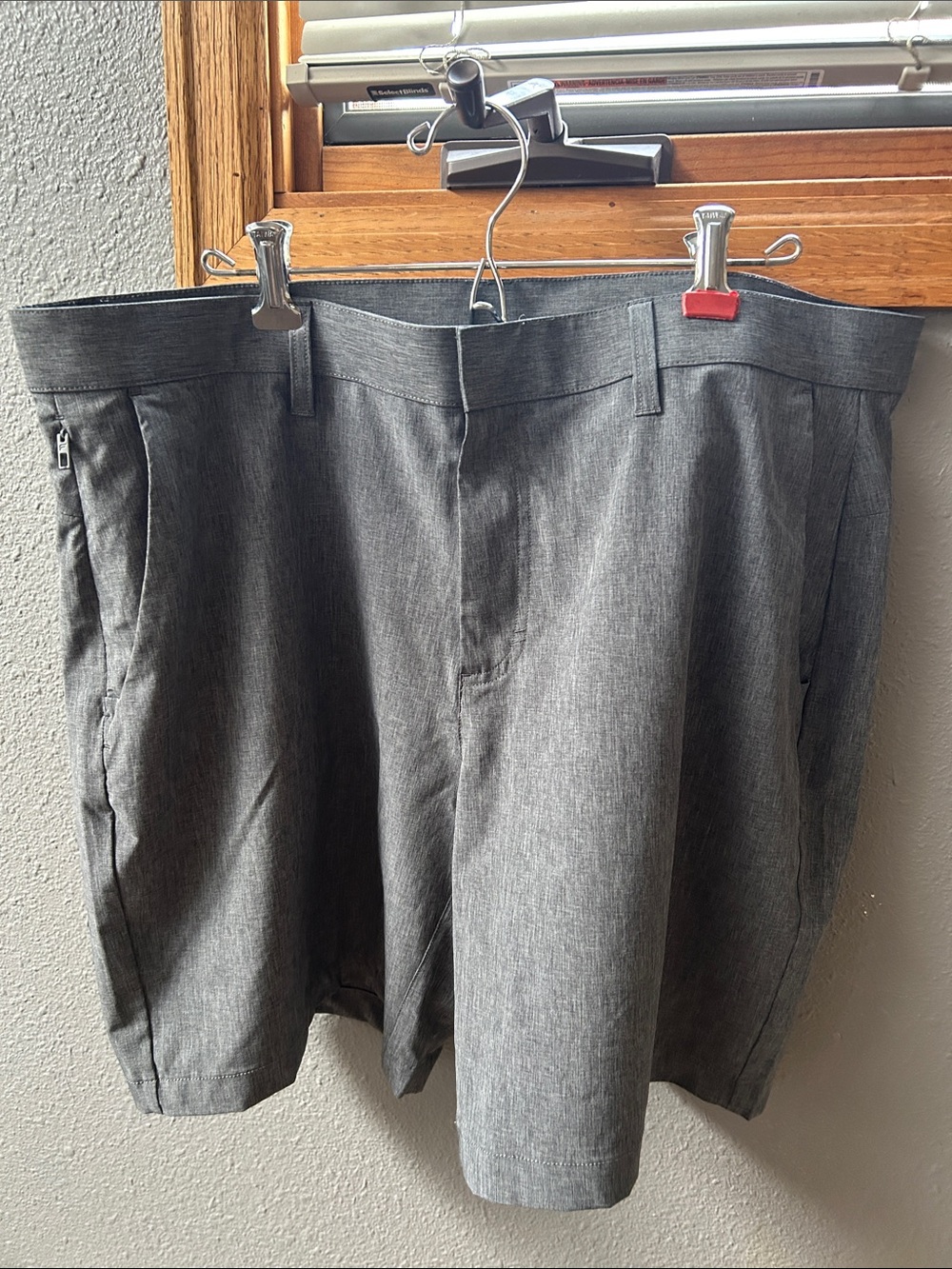 Fabletics Men's The Don Short